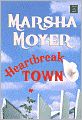 Heartbreak Town