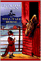 The Tell-Tale Horse (Foxhunting Series #6)