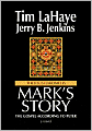 Mark's Story (Jesus Chronicles Series #2)