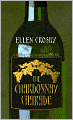 The Chardonnay Charade (Wine Country Mystery Series #2)