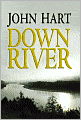 Down River
