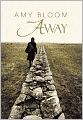 Away