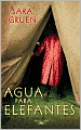 Agua para elefantes (Water for Elephants)
