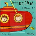Little Ocean Explorers