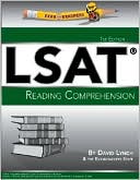 Examkrackers LSAT Reading Comprehension