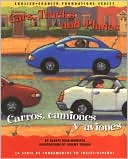 Cars, Trucks and Planes/Carros, Camiones y Aviones