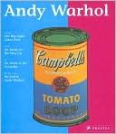Andy Warhol