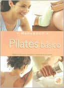 Pilates Basico