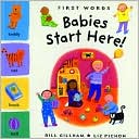Babies Start Here