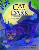 Cat in the Dark