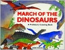 March Of The Dinosaurs