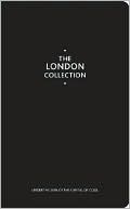 The London Collection: Under the Skin of the Capital of Cool