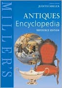 download Antiques Encyclopedia : Reference Edition book