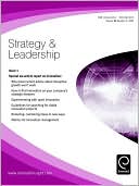 Special Report on Innovation