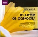 John Metcalf: In Time of Daffodils