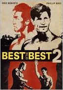 Best of the Best 2