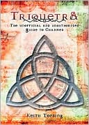 Triquetra: The Unofficial and Unauthorised Guide to Charmed