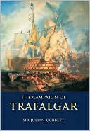 The Campaign of Trafalgar