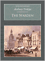 The Warden