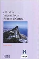 Gibralter International Finance Centre