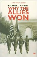 Why the Allies Won