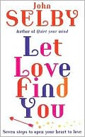 Let Love Find You