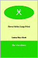 Flower Fables