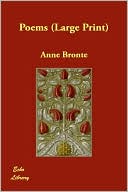Poems