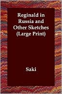 Reginald in Russia and Other Sketches