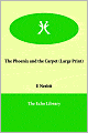 The Phoenix and the Carpet