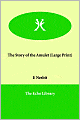 The Story of the Amulet