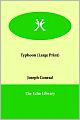 Typhoon