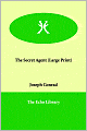 The Secret Agent