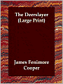 The Deerslayer