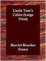 Uncle Tom's Cabin