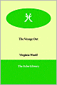 The Voyage Out