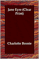 Jane Eyre