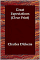 Great Expectations