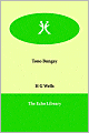 Tono Bungay