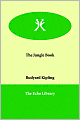 The Jungle Book