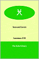 Sons and Lovers