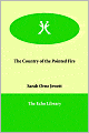 The Country of the Pointed Firs