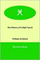 History of Caliph Vateck
