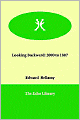 Looking Backward: 2000-1887