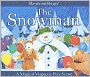 The Snowman