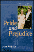 Pride and Prejudice