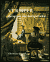 Vermeer: Reception and Interpretation