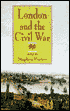 London and the Civil War