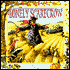 The Lonely Scarecrow