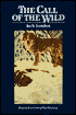 The Call of the Wild